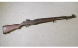 H&R ~ Model US Rifle M1 ~ 30 Cal - 1 of 10