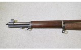 H&R ~ Model US Rifle M1 ~ 30 Cal - 6 of 10