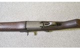 H&R ~ Model US Rifle M1 ~ 30 Cal - 7 of 10