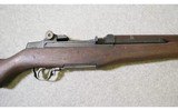 H&R ~ Model US Rifle M1 ~ 30 Cal - 3 of 10