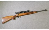 Remington Arms ~ Model 700 ~ 270 Winchester - 1 of 10