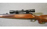 Remington Arms ~ Model 700 ~ 270 Winchester - 8 of 10