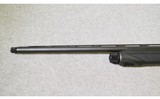 Beretta ~ Model 3901 ~ 20 Gauge - 6 of 10