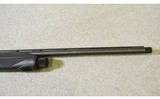 Beretta ~ Model 3901 ~ 20 Gauge - 4 of 10