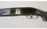 Beretta ~ Model 3901 ~ 20 Gauge - 8 of 10
