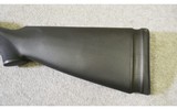 Beretta ~ Model 3901 ~ 20 Gauge - 9 of 10