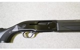 Beretta ~ Model 3901 ~ 20 Gauge - 3 of 10