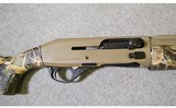 Stoeger ~ Model M3500 ~ 12 Gauge - 3 of 10