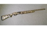 Stoeger ~ Model M3500 ~ 12 Gauge - 1 of 10