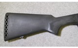 Stoeger ~ Model M3020 ~ 20 Gauge - 2 of 10