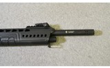 Typhoon ~ Model XII ~ 12 Gauge - 4 of 10