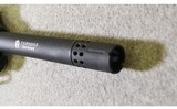 Typhoon ~ Model XII ~ 12 Gauge - 5 of 10