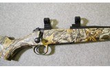 Kimber ~ Model 84M ~ 6.5 Creedmoor - 3 of 10