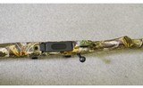 Kimber ~ Model 84M ~ 6.5 Creedmoor - 7 of 10