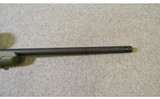 Ruger ~ American Gen 1 ~ 223 Remington - 4 of 10