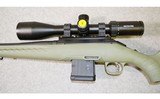 Ruger ~ American Gen 1 ~ 223 Remington - 8 of 10