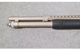 Mossberg ~ Model 590 ~ 12 Gauge - 6 of 10