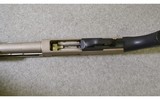 Mossberg ~ Model 590 ~ 12 Gauge - 7 of 10