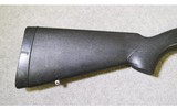 Mossberg ~ Model 590 ~ 12 Gauge - 2 of 10