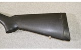 Mossberg ~ Model 590 ~ 12 Gauge - 9 of 10
