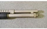 Mossberg ~ Model 590 ~ 12 Gauge - 4 of 10