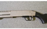 Mossberg ~ Model 590 ~ 12 Gauge - 8 of 10