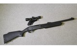 Remington Arms ~ Model 870 ~ 12 Gauge - 1 of 10