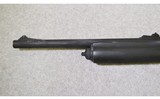 Remington Arms ~ Model 870 ~ 12 Gauge - 6 of 10