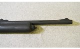 Remington Arms ~ Model 870 ~ 12 Gauge - 4 of 10