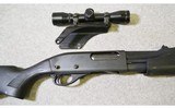 Remington Arms ~ Model 870 ~ 12 Gauge - 3 of 10