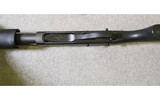 Remington Arms ~ Model 870 ~ 12 Gauge - 7 of 10