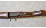 H&R Arms ~ Model U.S. Rifle M1 ~ 30M1 Caliber - 7 of 10