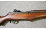 H&R Arms ~ Model U.S. Rifle M1 ~ 30M1 Caliber - 3 of 10