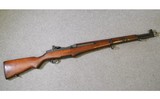 H&R Arms ~ Model U.S. Rifle M1 ~ 30M1 Caliber