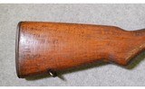 H&R Arms ~ Model U.S. Rifle M1 ~ 30M1 Caliber - 2 of 10