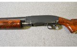 Winchester ~ Model 12 ~ 16 Gauge - 8 of 10