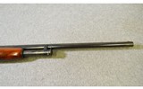 Winchester ~ Model 12 ~ 16 Gauge - 4 of 10