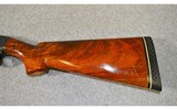 Winchester ~ Model 12 ~ 16 Gauge - 9 of 10