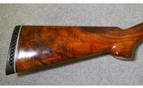 Winchester ~ Model 12 ~ 16 Gauge - 2 of 10