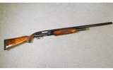 Winchester ~ Model 12 ~ 12 Gauge - 1 of 11