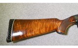 Winchester ~ Model 12 ~ 12 Gauge - 2 of 11