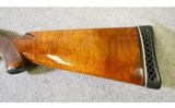 Winchester ~ Model 12 ~ 12 Gauge - 10 of 11