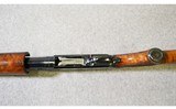 Winchester ~ Model 12 ~ 12 Gauge - 8 of 11
