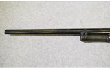 Winchester ~ Model 12 ~ 12 Gauge - 7 of 11