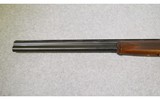 Beretta ~ Model 686 Silver Pigeon ~ 12 Gauge - 6 of 10