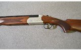 Stevens ~ Model 555 ~ 16 Gauge - 8 of 10