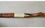 Stevens ~ Model 555 ~ 16 Gauge - 7 of 10