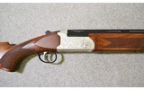 Stevens ~ Model 555 ~ 16 Gauge - 3 of 10