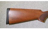 Stevens ~ Model 555 ~ 16 Gauge - 2 of 10