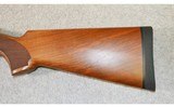 Stevens ~ Model 555 ~ 16 Gauge - 9 of 10